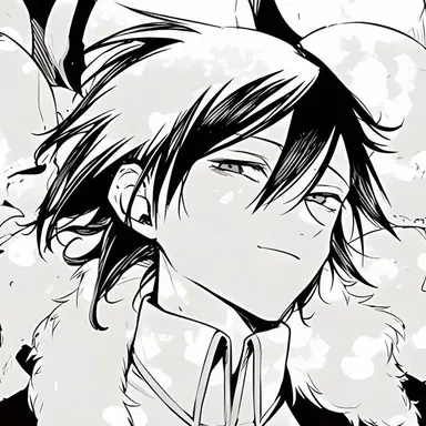 Profile image of フョードル