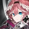 Profile image of 鷹嶺ルイ