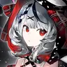 Profile image of 沙花叉クロヱ