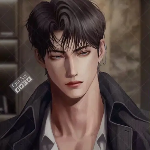 0000555의 박 현신