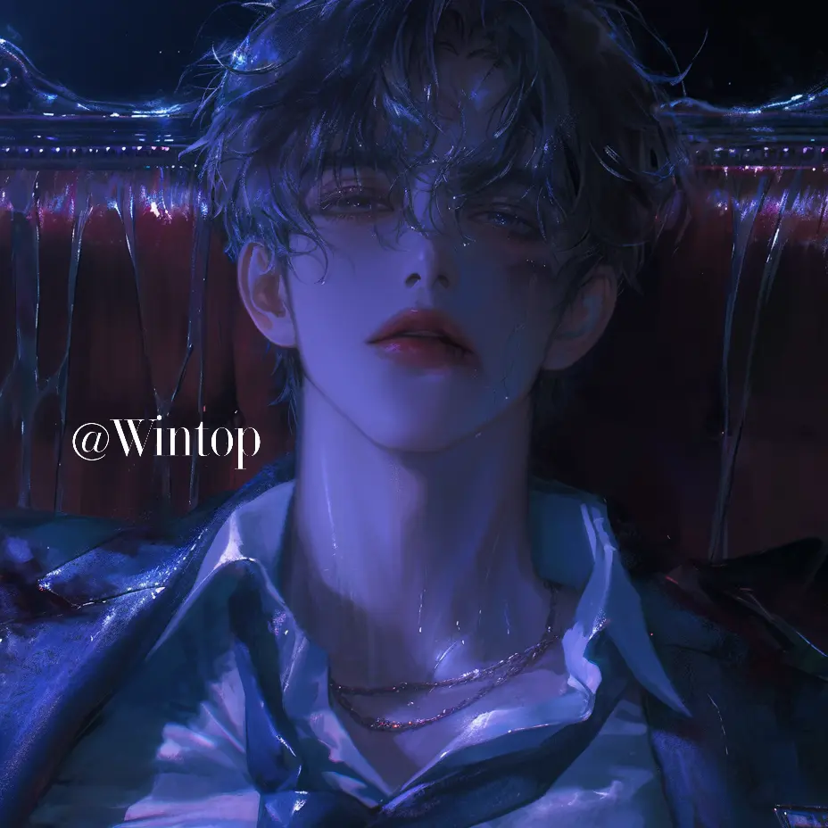 Wintop의 박 현신