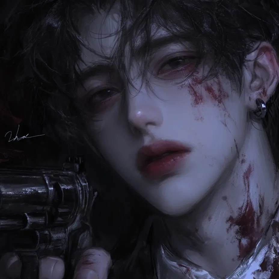 Wintop의 박 현신