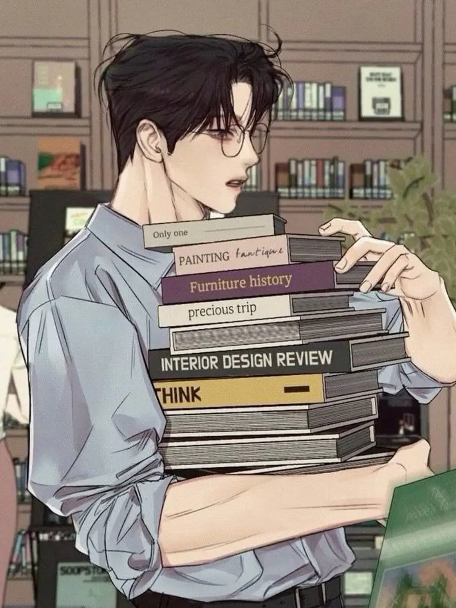 A11223334444의 이수현