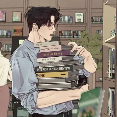 Profile image of 이수현