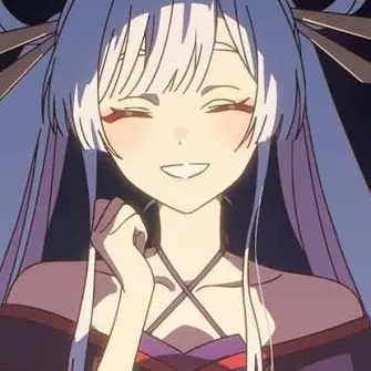 Profile image of ヤチヨ