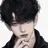 박재곤