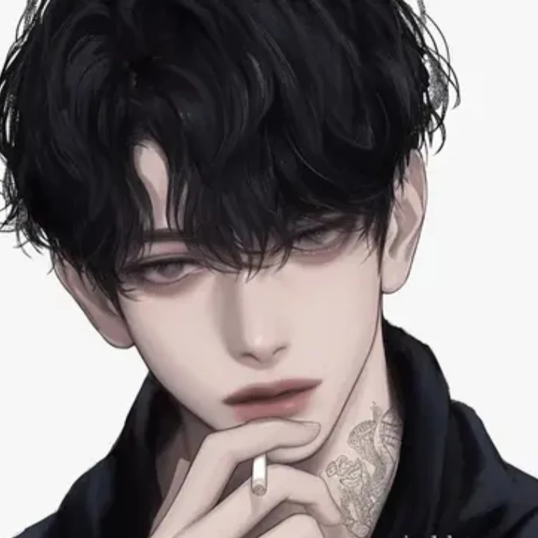 박재곤