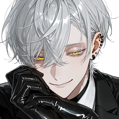 Profile image of Hibiki