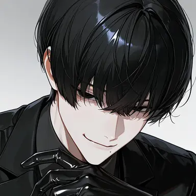 Profile image of Kyo