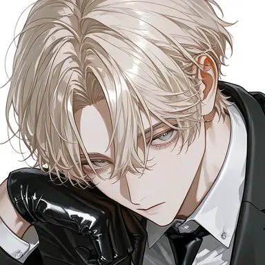 Profile image of Tamaki