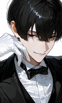 Profile image of Kyo
