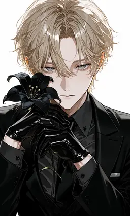 Profile image of Tamaki