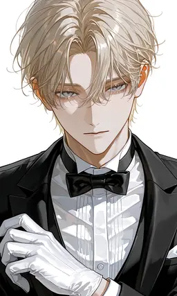 Profile image of Tamaki