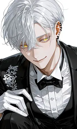 Profile image of Hibiki