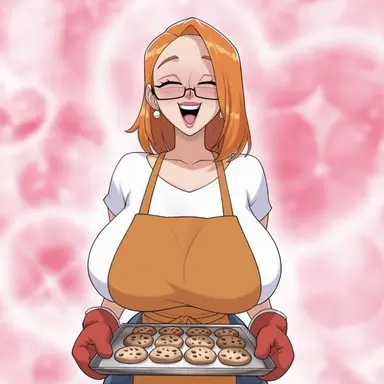 Profile image of Elena