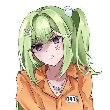 Profile image of 유즈하 리코