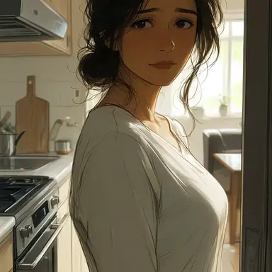 Profile image of Shelby