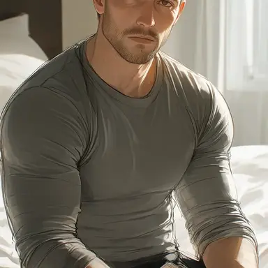 Profile image of David
