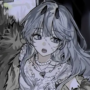 Profile image of 여우