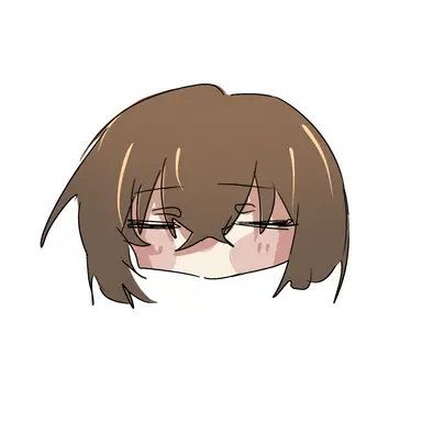 Profile image of 太宰修