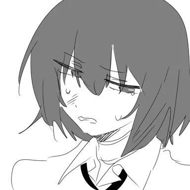 Profile image of 太宰修