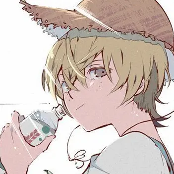 Profile image of 宮沢賢治