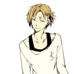 Profile image of 谷崎潤一郎