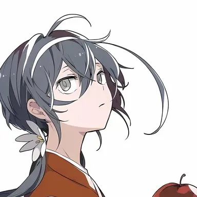 Profile image of 泉鏡花