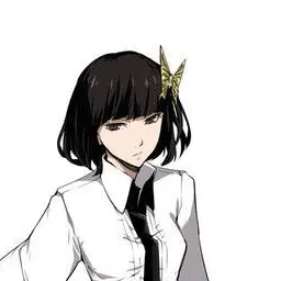 Profile image of 与謝野晶子