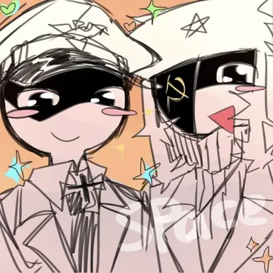 Profile image of 나ㅊ