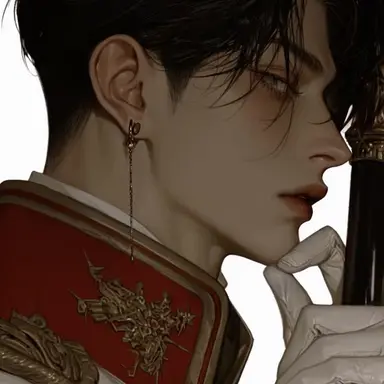 Profile image of 크리스찬 세인