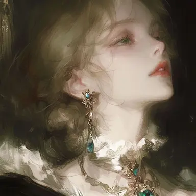 Profile image of 바네샤