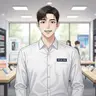 Profile image of 한승언