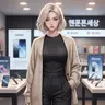 Profile image of 오수아