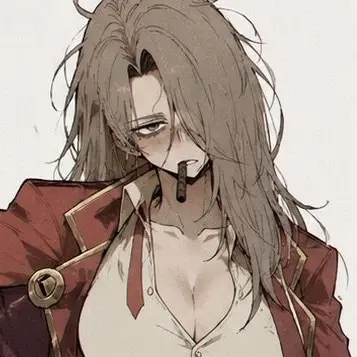 Profile image of ロージャ