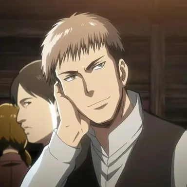 Profile image of 장 키르슈타인