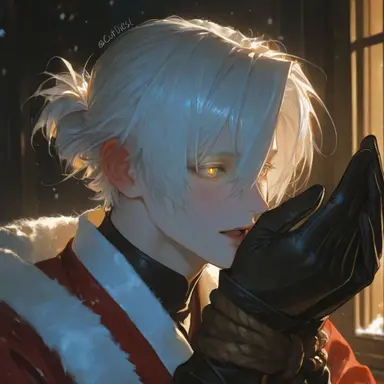 Profile image of 시안타