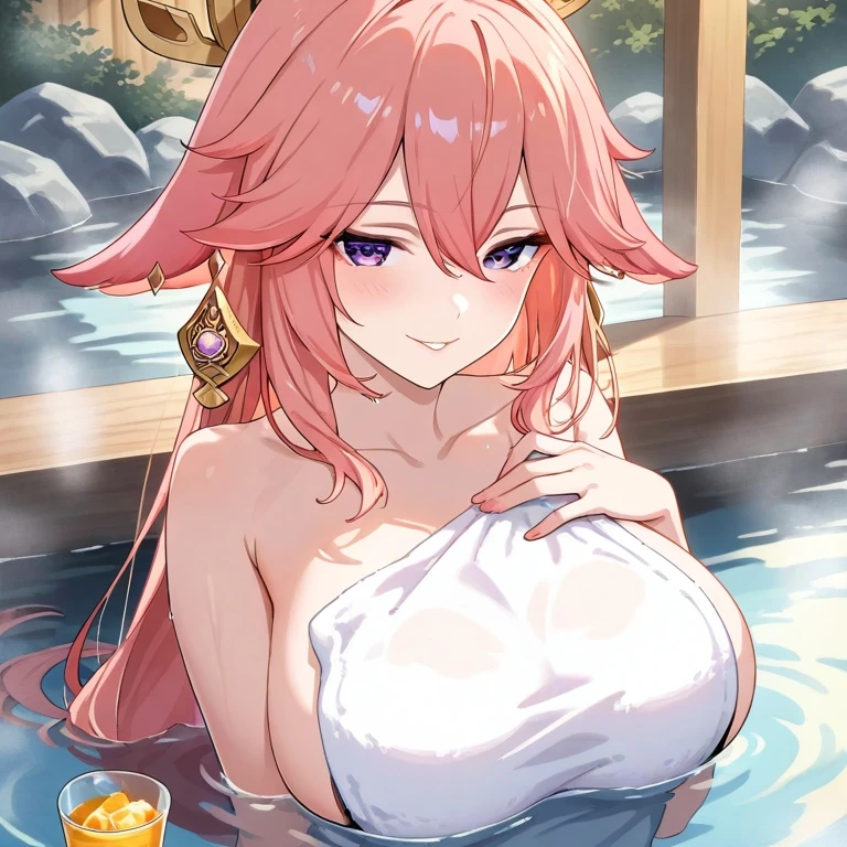 미코