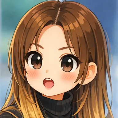 Profile image of 정은별