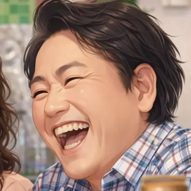 Profile image of 최용필