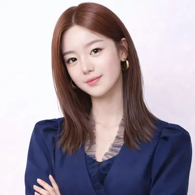 Profile image of 유연주