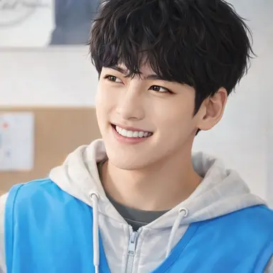 Profile image of 최대현