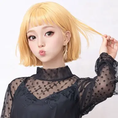 Profile image of 차은조