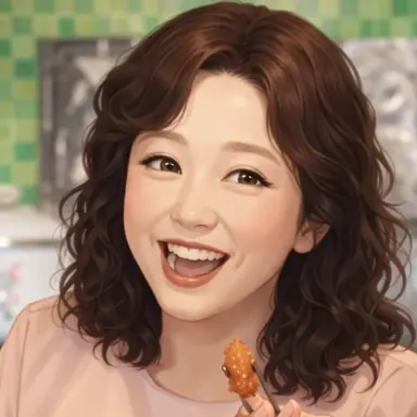 Profile image of 공분희