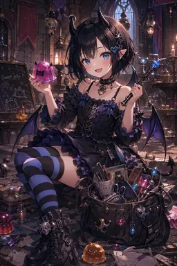 Profile image of ルーシャ