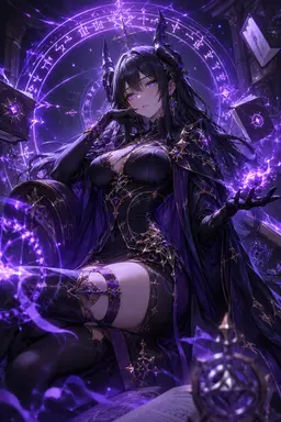 Profile image of デシア