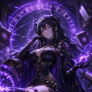 Profile image of 데시아