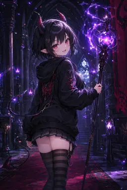 Profile image of ルフェル