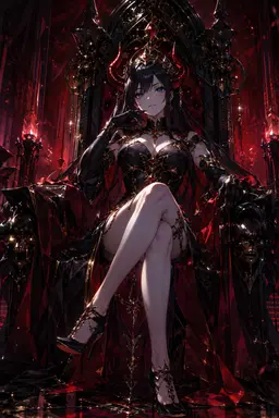 Profile image of アルマ