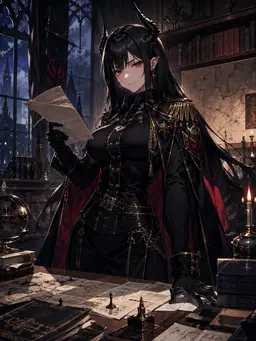Profile image of ベクス